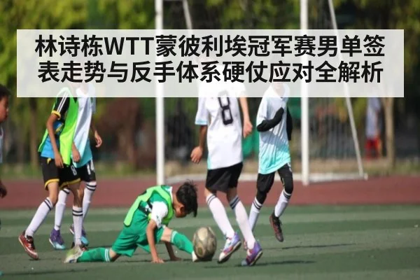 林诗栋WTT蒙彼利埃冠军赛男单签表走势与反手体系硬仗应对全解析